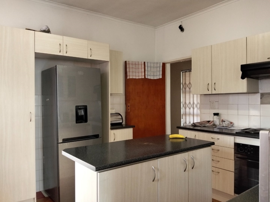 3 Bedroom Property for Sale in Klipdam Western Cape